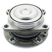 InMotion Parts Wheel Bearing and Hub Assembly P/N:WA512514 - Image 1