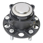 InMotion Parts Wheel Bearing and Hub Assembly P/N:WA512516HD - Image 4