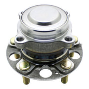 InMotion Parts Wheel Bearing and Hub Assembly P/N:WA512516 - Image 3
