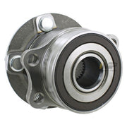 InMotion Parts Wheel Bearing and Hub Assembly P/N:WA512518 - Image 4