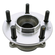 InMotion Parts Wheel Bearing and Hub Assembly P/N:WA512519 - Image 2