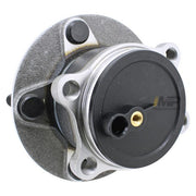 InMotion Parts Wheel Bearing and Hub Assembly P/N:WA512519 - Image 1