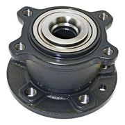 InMotion Parts Wheel Bearing and Hub Assembly P/N:WA512524HD - Image 4