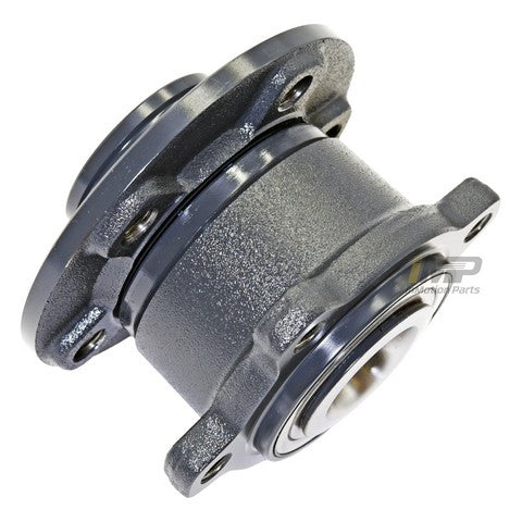 InMotion Parts Wheel Bearing and Hub Assembly P/N:WA512524HD - Image 3
