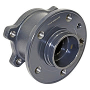InMotion Parts Wheel Bearing and Hub Assembly P/N:WA512524HD - Image 2