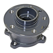 InMotion Parts Wheel Bearing and Hub Assembly P/N:WA512524HD - Image 1