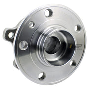 InMotion Parts Wheel Bearing and Hub Assembly P/N:WA512524 - Image 3