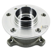 InMotion Parts Wheel Bearing and Hub Assembly P/N:WA512524 - Image 2