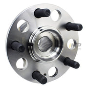 InMotion Parts Wheel Bearing and Hub Assembly P/N:WA512526 - Image 2