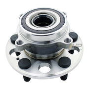 InMotion Parts Wheel Bearing and Hub Assembly P/N:WA512526 - Image 3