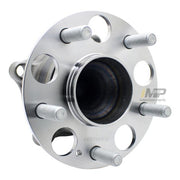 InMotion Parts Wheel Bearing and Hub Assembly P/N:WA512527 - Image 2