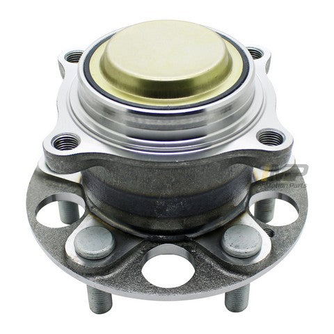 InMotion Parts Wheel Bearing and Hub Assembly P/N:WA512527 - Image 3