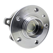 InMotion Parts Wheel Bearing and Hub Assembly P/N:WA512529 - Image 3