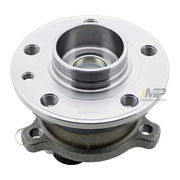 InMotion Parts Wheel Bearing and Hub Assembly P/N:WA512529 - Image 2