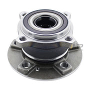 InMotion Parts Wheel Bearing and Hub Assembly P/N:WA512532 - Image 3