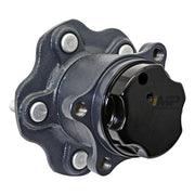 InMotion Parts Wheel Bearing and Hub Assembly P/N:WA512533HD - Image 3