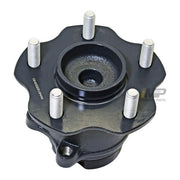 InMotion Parts Wheel Bearing and Hub Assembly P/N:WA512533HD - Image 4