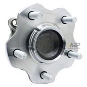 InMotion Parts Wheel Bearing and Hub Assembly P/N:WA512533 - Image 4