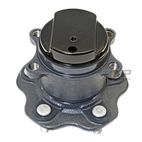 InMotion Parts Wheel Bearing and Hub Assembly P/N:WA512534HD - Image 3