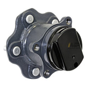 InMotion Parts Wheel Bearing and Hub Assembly P/N:WA512534HD - Image 2
