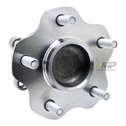 InMotion Parts Wheel Bearing and Hub Assembly P/N:WA512534 - Image 2