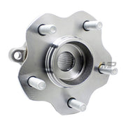 InMotion Parts Wheel Bearing and Hub Assembly P/N:WA512535 - Image 4