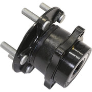 InMotion Parts Wheel Bearing and Hub Assembly P/N:WA512536HD - Image 3