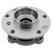 InMotion Parts Wheel Bearing and Hub Assembly P/N:WA512537 - Image 2