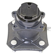 InMotion Parts Wheel Bearing and Hub Assembly P/N:WA512538HD - Image 4