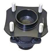 InMotion Parts Wheel Bearing and Hub Assembly P/N:WA512538HD - Image 3