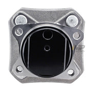 InMotion Parts Wheel Bearing and Hub Assembly P/N:WA512538 - Image 2
