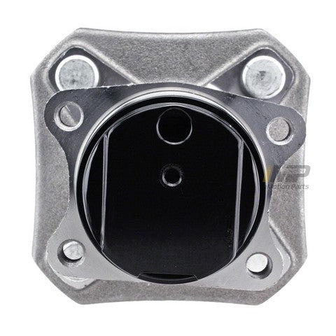 InMotion Parts Wheel Bearing and Hub Assembly P/N:WA512538 - Image 2