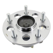 InMotion Parts Wheel Bearing and Hub Assembly P/N:WA512541 - Image 3