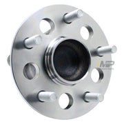 InMotion Parts Wheel Bearing and Hub Assembly P/N:WA512542 - Image 4