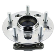 InMotion Parts Wheel Bearing and Hub Assembly P/N:WA512542 - Image 3
