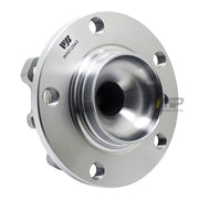 InMotion Parts Wheel Bearing and Hub Assembly P/N:WA512543 - Image 1