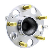 InMotion Parts Wheel Bearing and Hub Assembly P/N:WA512544 - Image 2