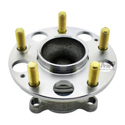 InMotion Parts Wheel Bearing and Hub Assembly P/N:WA512544 - Image 4