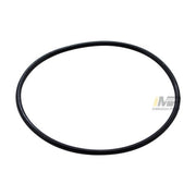 InMotion Parts Wheel Bearing and Hub Assembly P/N:WA512545 - Image 5