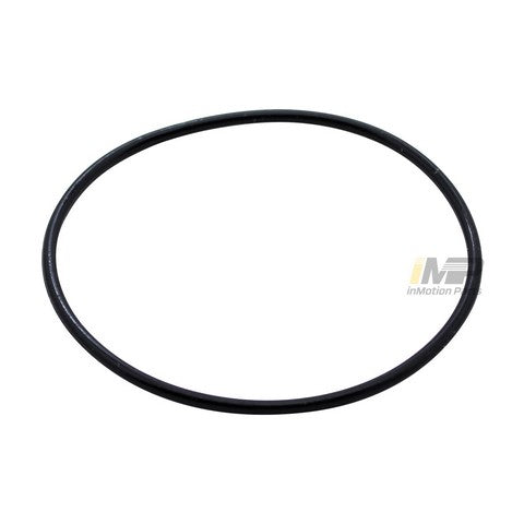 InMotion Parts Wheel Bearing and Hub Assembly P/N:WA512545 - Image 5