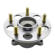 InMotion Parts Wheel Bearing and Hub Assembly P/N:WA512545 - Image 3