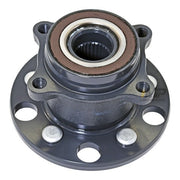 InMotion Parts Wheel Bearing and Hub Assembly P/N:WA512546HD - Image 3