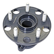InMotion Parts Wheel Bearing and Hub Assembly P/N:WA512546HD - Image 4