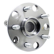 InMotion Parts Wheel Bearing and Hub Assembly P/N:WA512546 - Image 3