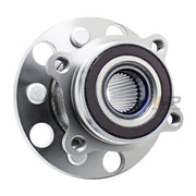 InMotion Parts Wheel Bearing and Hub Assembly P/N:WA512546 - Image 1