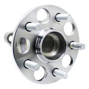 InMotion Parts Wheel Bearing and Hub Assembly P/N:WA512547 - Image 4