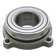 InMotion Parts Wheel Bearing and Hub Assembly P/N:WA512549 - Image 3
