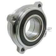 InMotion Parts Wheel Bearing and Hub Assembly P/N:WA512549 - Image 2
