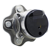 InMotion Parts Wheel Bearing and Hub Assembly P/N:WA512550 - Image 3
