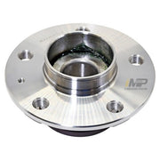 InMotion Parts Wheel Bearing and Hub Assembly P/N:WA512557HD - Image 4